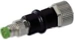Murrelektronik Adapter M8St. 3pol. 7000-88521-0000000