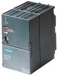 Siemens Dig.Industr. Laststromversorgung 6ES7305-1BA80-0AA0 6ES73051BA800AA0