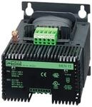 Murrelektronik Netzger&auml;t 85364