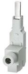 10 Stk. Siemens Dig.Industr. Anschlussklemme 5ST3666-0HG 5ST36660HG