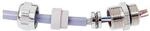 10 Stk. Harting Kabelverschraubung 19620005084