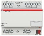 ABB Stotz S&J W&auml;rme-/K&auml;lteerz.Interface BCI/S1.1.1 2CDG110222R0011