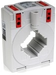 Janitza Electronic Aufsteckstromwandler 1503281