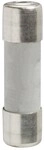 10 Stk. Schneider Electric Feinsicherung ABE7FU012