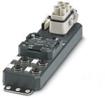 Phoenix Contact Powerverteiler SACB-4/T-L-8#1413929