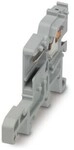50 Stk. Phoenix Contact Kupplung PPC 1,5/S-NS/1-L 3213700