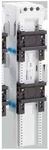 4 Stk. W&ouml;hner Sammelschienenadapter EMC 32426
