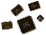 Siemens Dig.Industr. ASIC DPC31 STEP C1 bleifre 6ES71950BF120XA0VE66