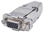 Siemens Dig.Industr. Signalstecker 6FX20030DB12 (VE5)