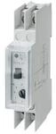 Siemens Dig.Industr. Grundlast-PTC 5TG8222