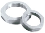 25 Stk. Lapp Zubeh&ouml;r SKINDICHT-GMK-PG-48-RAL- GMK Pg48 R7035 LGY 52000200