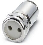 Phoenix Contact Adapter FL M32 ADAPTER 2702544