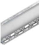 2 Mtr. Niedax LS-Kanalunterteil LI 60.300