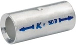 5 Stk. Klauke Stossverbinder 300B
