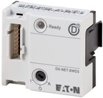 Eaton Kommunikationsmodul DX-NET-SWD3 169131