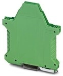 10 Stk. Phoenix Contact Elektronikgeh&auml;use ME 12,5 UTG GN 2906762