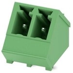 1500 Stk. Phoenix Contact Grundleiste SMC 1,5/ 2-G-3,81 1827279