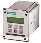 Siemens Dig.Industr. Signalumformer MAG 7ME6920-2CA30-1AA0 7ME69202CA301AA0