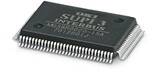 66 Stk. Phoenix Contact Slave-Protokoll-Chip IBS SUPI 3 QFP 2746087
