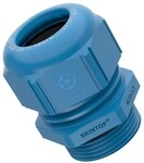 50 Stk. Lapp Zubeh&ouml;r SKINTOP-K-M-12X1,5-ATEX- K-M 12x1,5 ATEX+ BU 54115400
