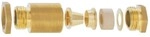 Lapp Zubeh&ouml;r SKINDICHT-SM/SVRX-72X2 SM/SVRX 72x2 52006491