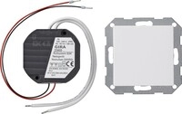 Gira Netzgleichrichter UP 296903