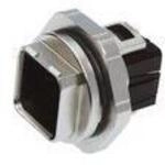 Harting Verbinder 09350120312