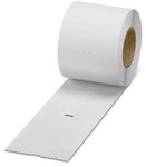 Phoenix Contact Kabelmarker-Etikett WML 20 (31X25)R 0828457