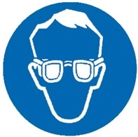 5 Pck. HellermannTyton Etiketten 597-64302(VE10)