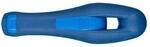 Pferd Tools Feilenheft FH 2-10 Heft-L.110mm 100-150mm Ku.PFERD