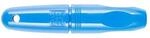 Pferd Tools Feilenheft SH 220 Heft-L.90mm 140-200mm Ku.PFERD