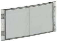 Spelsberg Klappfenster AK KF 73500001