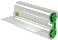 Gbc Laminierfolie 4410027 100mic 42,4m 131005700