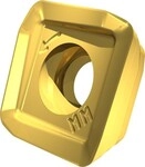 10 Stk. Pramet Fr&auml;swendeschneidplatte ISO SOHT 120514SR-MM:M8340 Bohrungs-D.