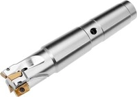 Pramet Eckfr&auml;ser ISO 20A3R035E03-SAD11E-C Schneid-D.20mm Rechtslauf