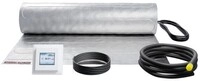 Stiebel Eltron Fu&szlig;bodentemperierung FTD 140/5 Set Plus