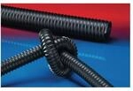 10 Mtr. Norres Absaug- u.F&ouml;rderschl.AIRDUC&reg; PE 362 EC ID 50-51mm AD 57,00mm
