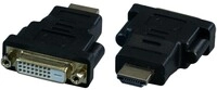 EFB-Elektronik HDMI/DVI Adapter M/F EB470V2
