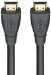 Rutenbeck Anschlusskabel AKE HDMI 2m 21810002