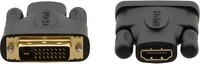 10 Stk. Kramer Adapter AD-DM/HF 99-9497001