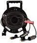Kramer HDMI Kabel CRS-PlugNView-H-164 97-2400164