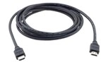 Kramer High-Speed HDMI-Kabel C-HM/EEP-6 97-01414006