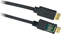 Kramer Hochgeschw.-HDMI-Kabel CA-HM-66 97-0142066