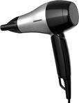 Grundig Sport/Reisehaartrockner HD 2200 si/sw GMS3970