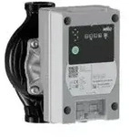Stiebel Eltron Umw&auml;lzpumpe UP 25/1-8 PCV