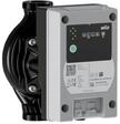 Stiebel Eltron Umw&auml;lzpumpe UPF 30/1-8 E