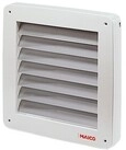 Maico Verschlussklappe BK 25 0093.0901