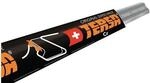 Hobelwendemesser TERSA CR L.410mm B.10mm D.2,3mm CR