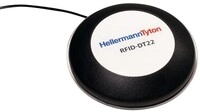 HellermannTyton RFID-Tischleseger&auml;t RFID-DT22-HF 556-00702
