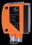 Ifm Electronic 1D/2D-Codeleser Ethernet O2I303